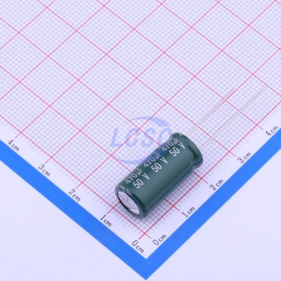 SUNCON 50ME470CA - 1