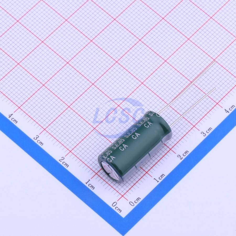 SUNCON 50ME470CA - 2