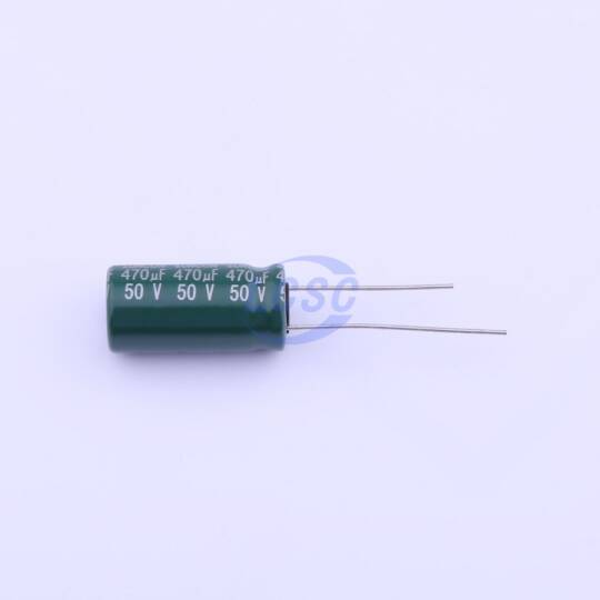 SUNCON 50ME470CA - 3