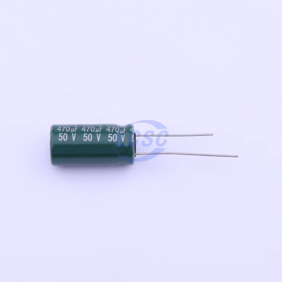 SUNCON 50ME470CA - 3