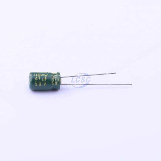 SUNCON 50ME47AX - 3