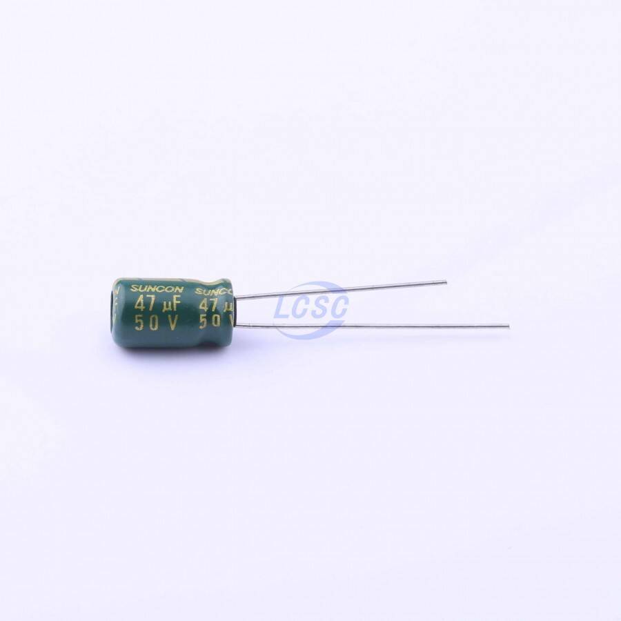 SUNCON 50ME47AX - 3