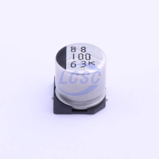 SUNCON 63CE100KX - 3