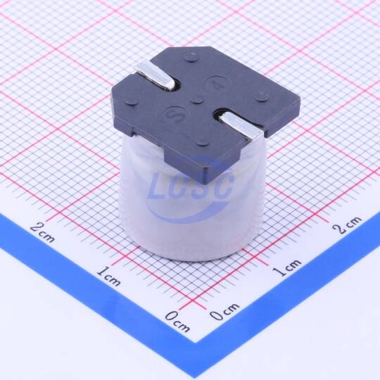SUNCON 63CE470KXT+D - 2