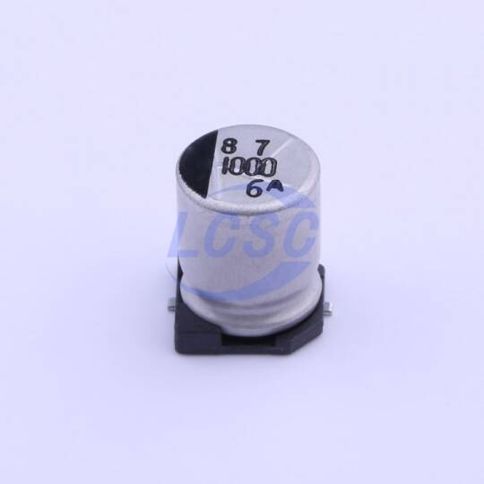 SUNCON 6CE1000AX - 3
