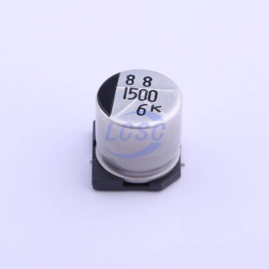 SUNCON 6CE1500KX - 3