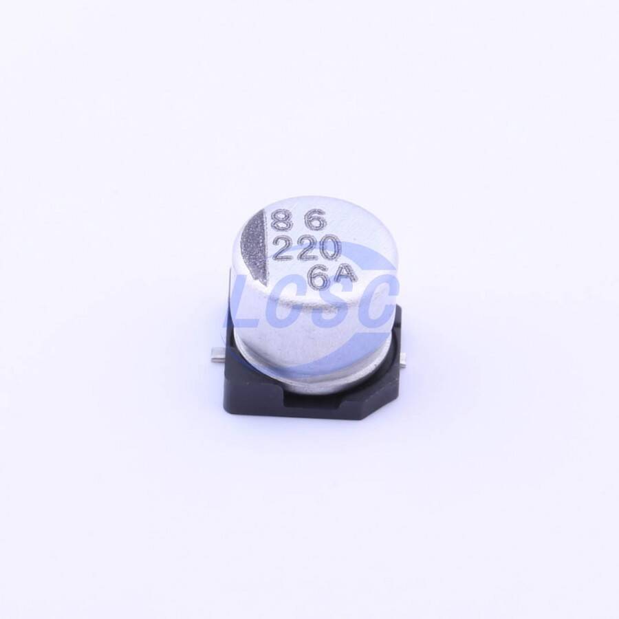 SUNCON 6CE220AX - 3