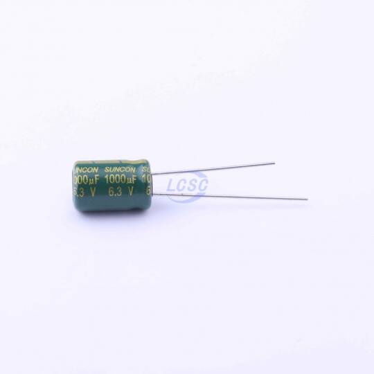 SUNCON 6ME1000WG - 3