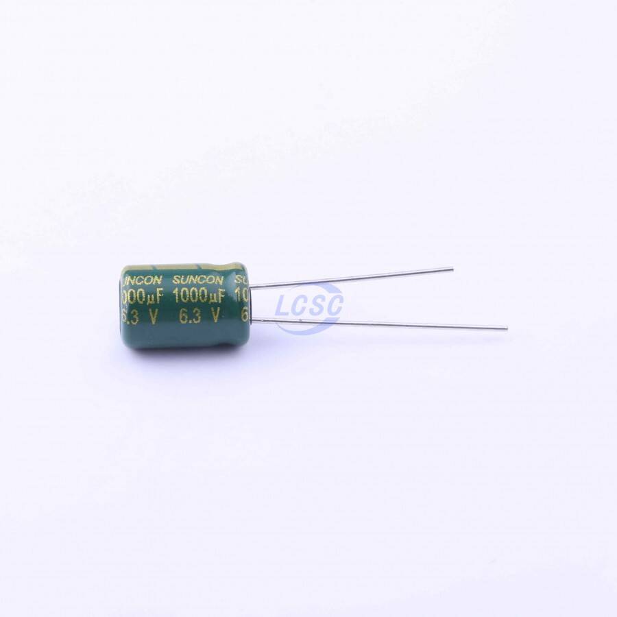 SUNCON 6ME1000WG - 3