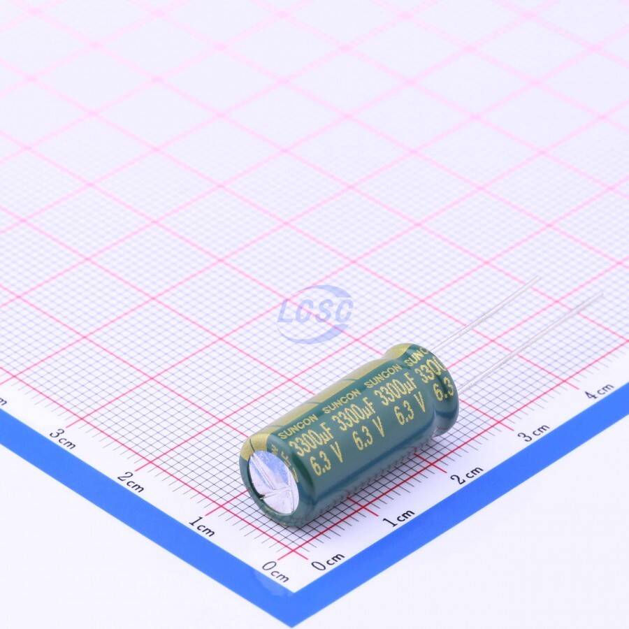 SUNCON 6ME3300WG - 1