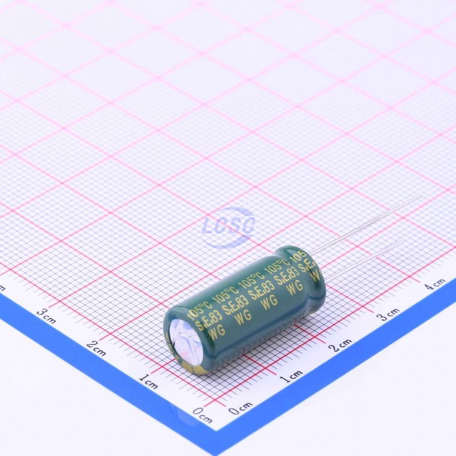 SUNCON 6ME3300WG - 2