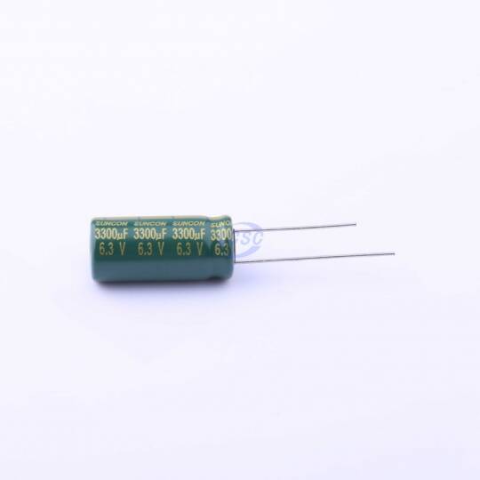 SUNCON 6ME3300WG - 3