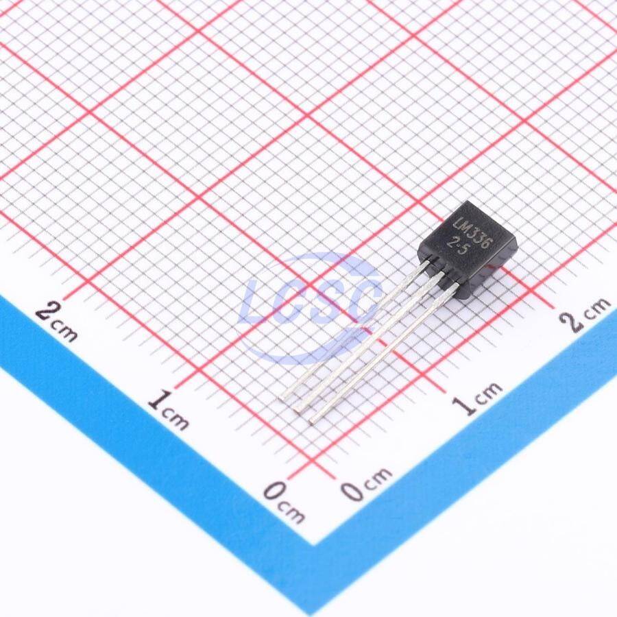 Sungine CD4069BP - 1