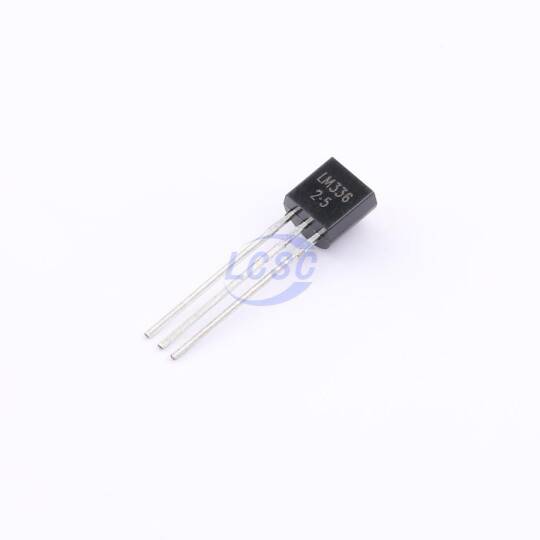 Sungine CD4069BP - 3