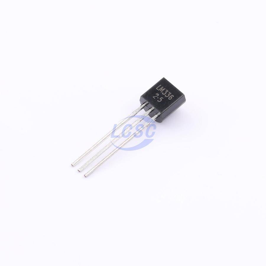 Sungine CD4069BP - 3