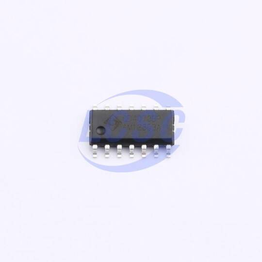 Sungine CD4070BP - 3