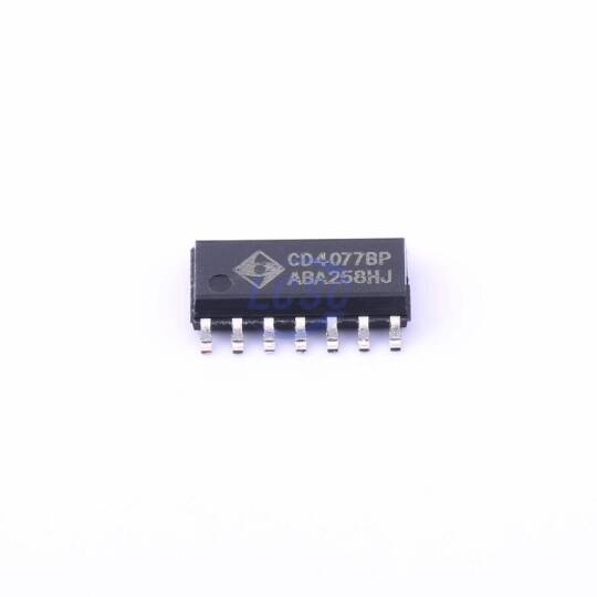Sungine CD4077BP - 3