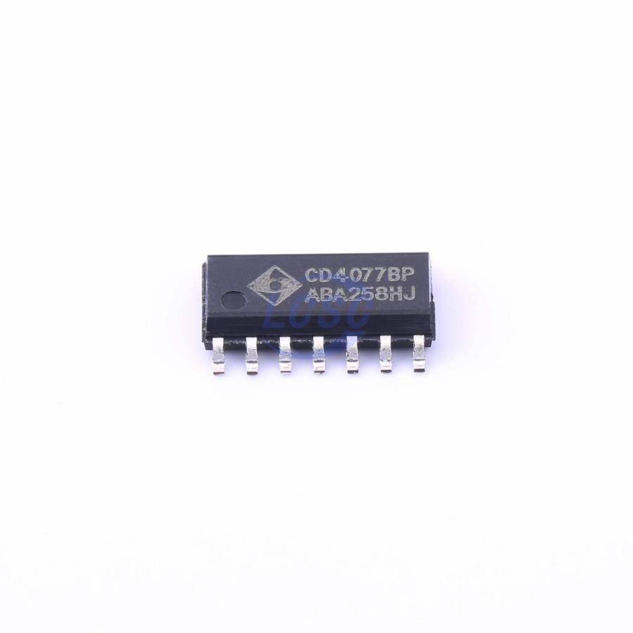 Sungine CD4077BP - 3