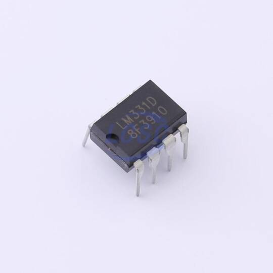 Sungine LM331D - 3