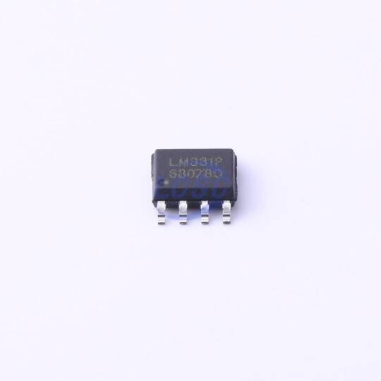 Sungine LM331P - 3