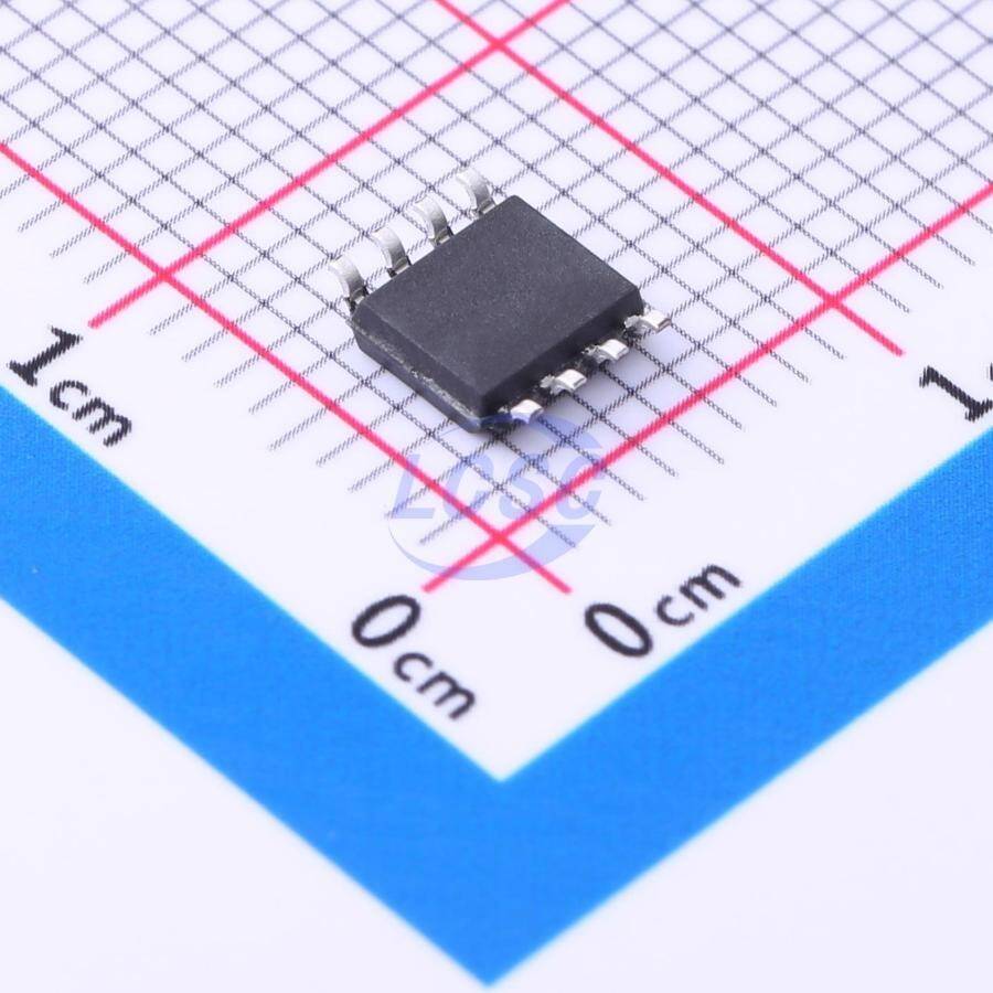 Sungine LM336-2.5 - 2