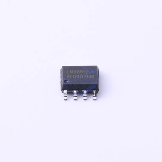 Sungine LM336-2.5 - 3
