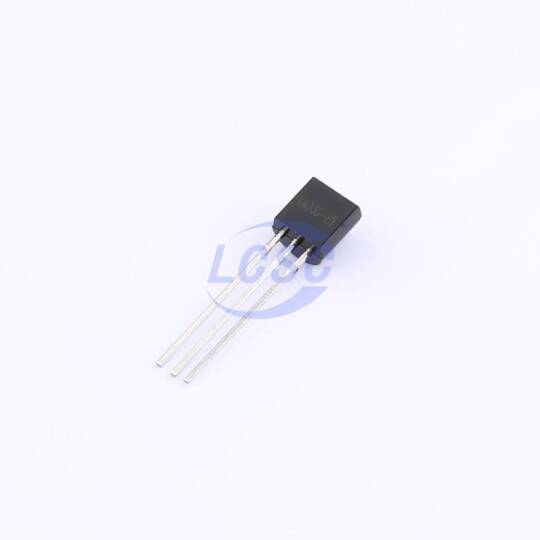 Sungine LM336Z-5.0 - 3