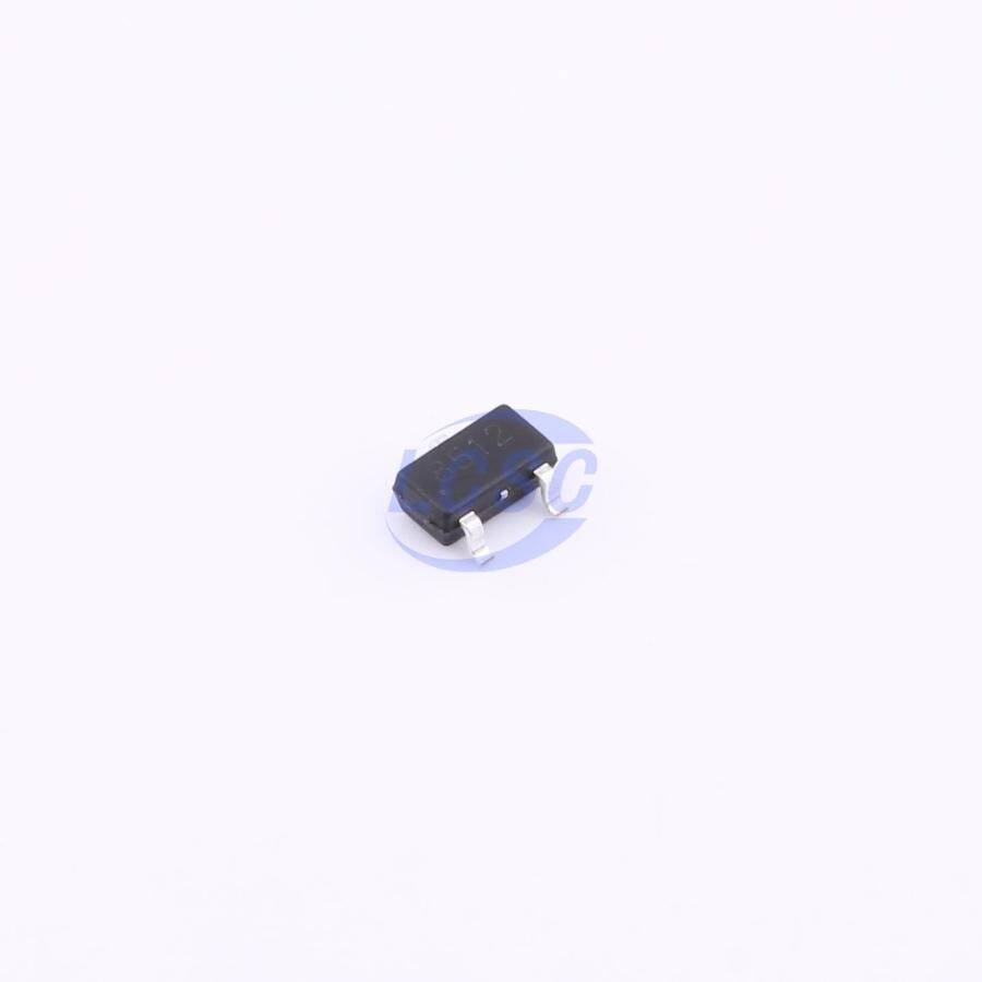 Sungine LM385-1.2 - 3