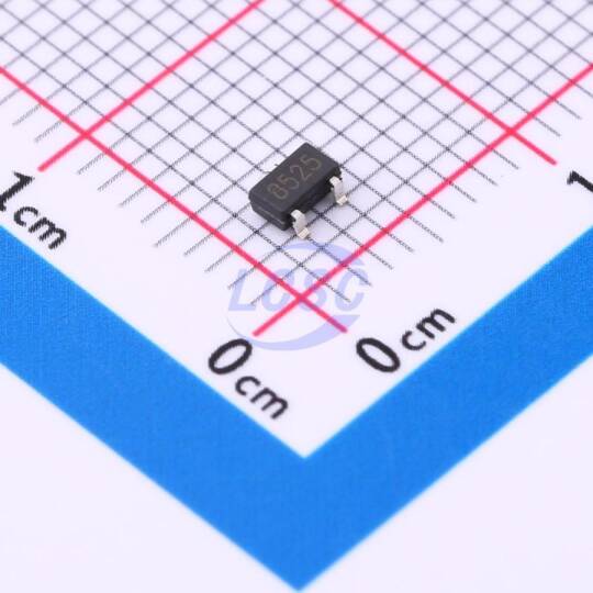 Sungine LM385-2.5