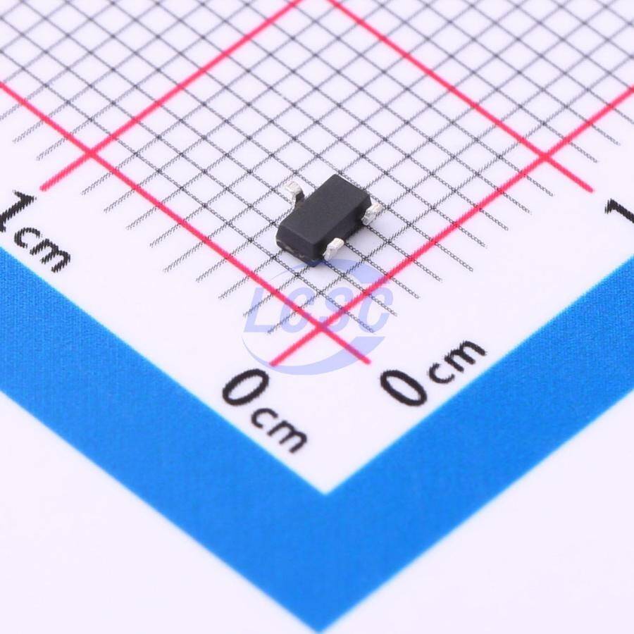 Sungine LM385-2.5 - 2