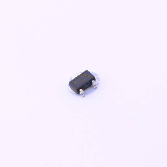 Sungine LM385-2.5 - 3