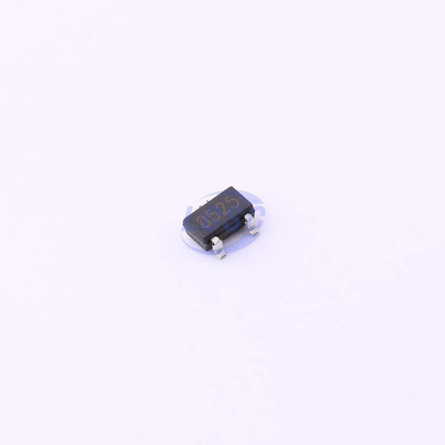 Sungine LM385-2.5 - 3