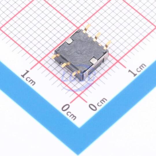 SUNGMUN GSDR-16S-TR(LG) - 2