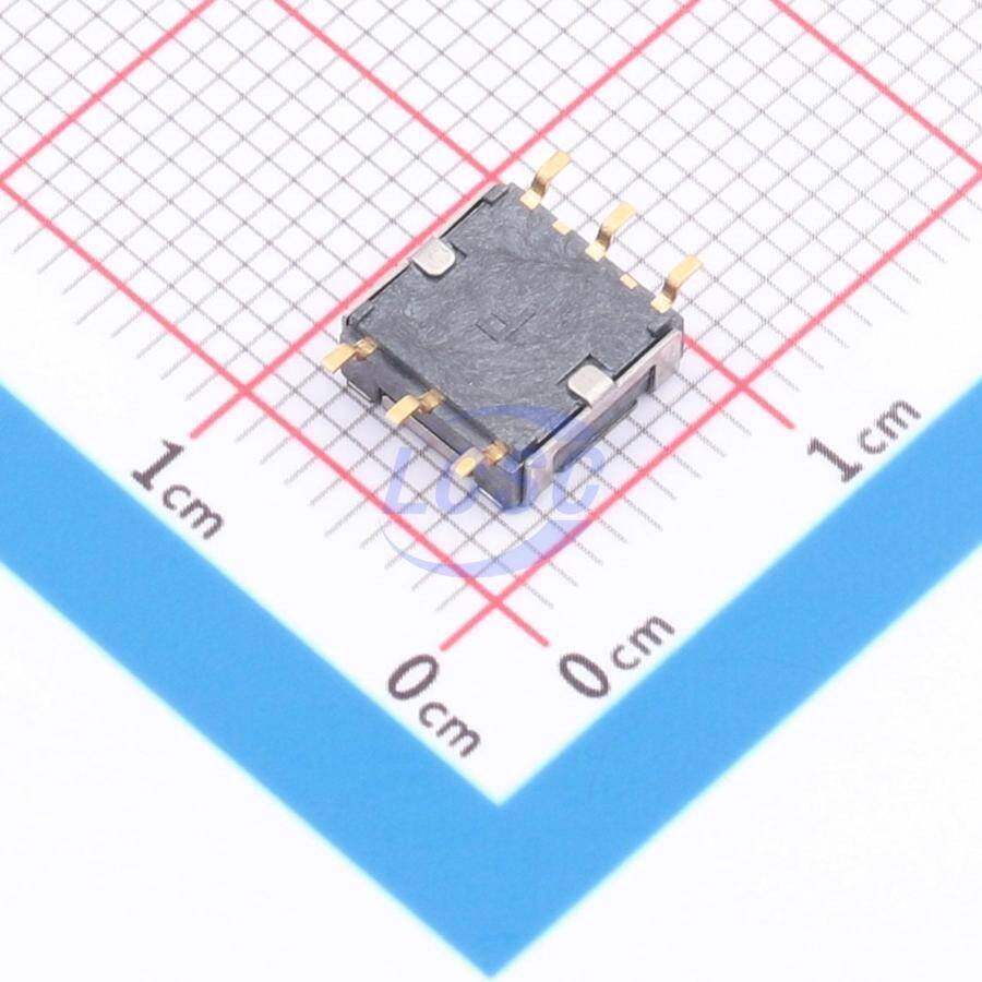 SUNGMUN GSDR-16S-TR(LG) - 2