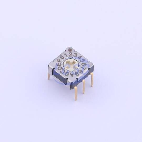 SUNGMUN GSER-16 - 3
