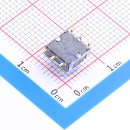 SUNGMUN GSMR-16S-TR(LG) - 2
