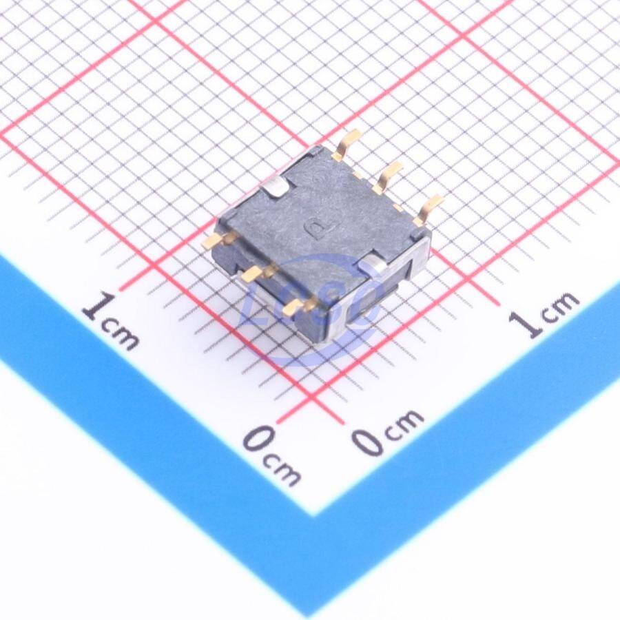SUNGMUN GSMR-16S-TR(LG) - 2