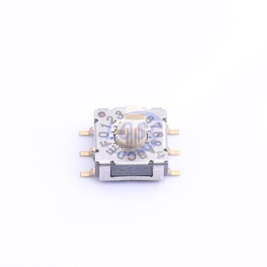 SUNGMUN GSMR-16S-TR(LG) - 3