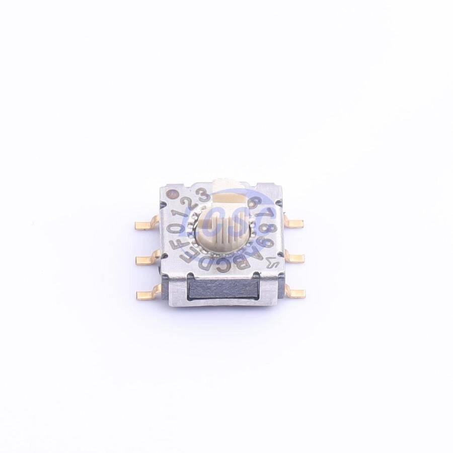 SUNGMUN GSMR-16S-TR(LG) - 3