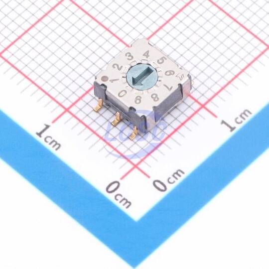 SUNGMUN MADR-10S-TR(LG)