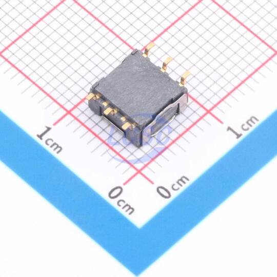 SUNGMUN MADR-10S-TR(LG) - 2