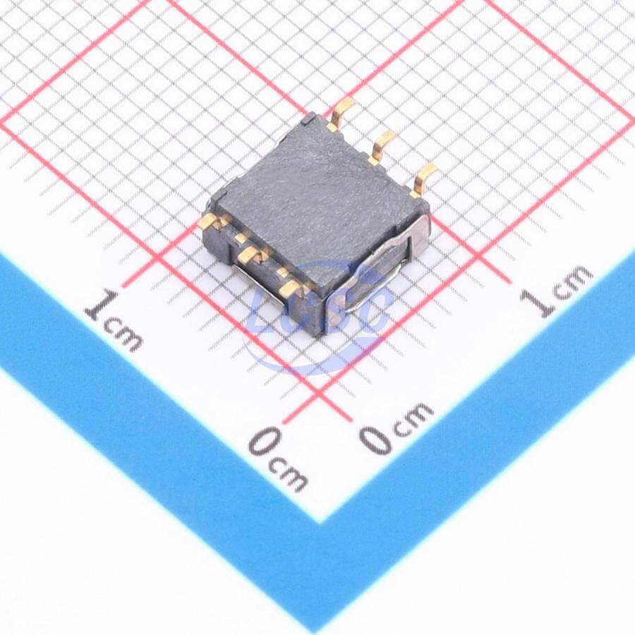 SUNGMUN MADR-10S-TR(LG) - 2