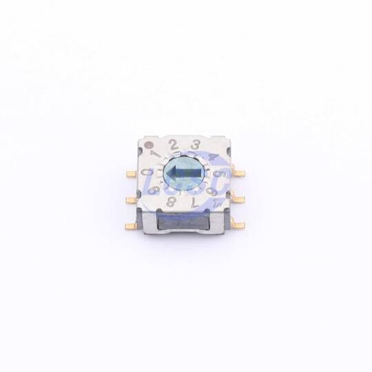 SUNGMUN MADR-10S-TR(LG) - 3