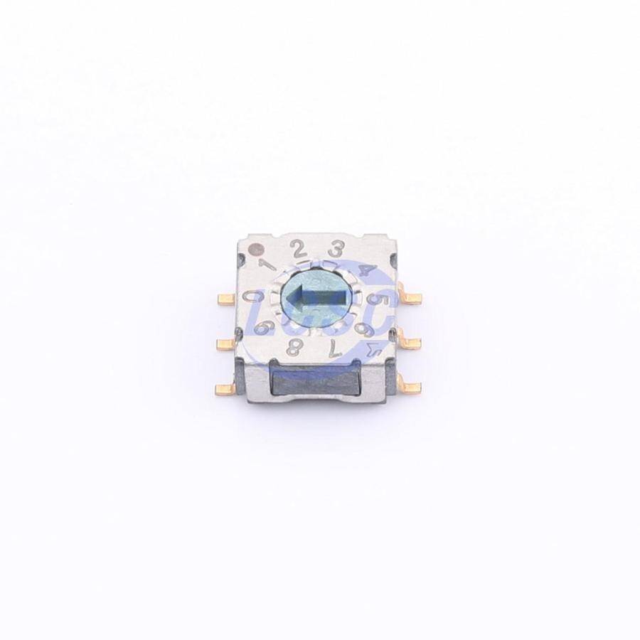 SUNGMUN MADR-10S-TR(LG) - 3