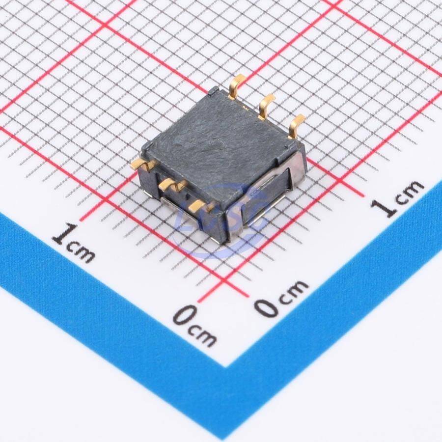 SUNGMUN MADR-16S-TR(LG) - 2