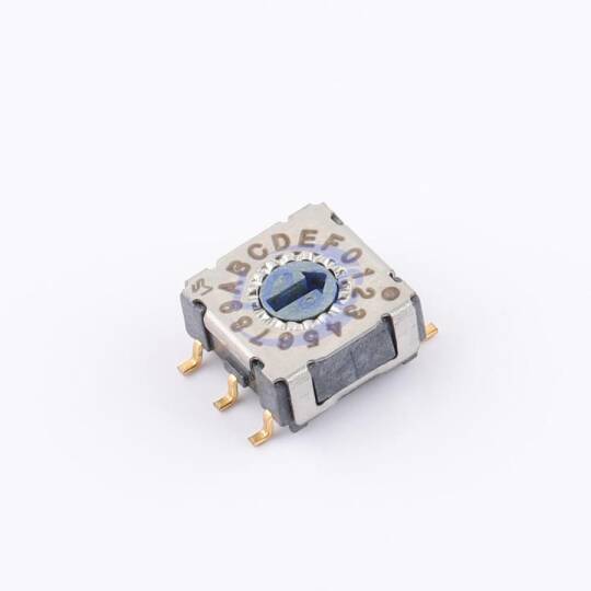 SUNGMUN MADR-16S-TR(LG) - 3