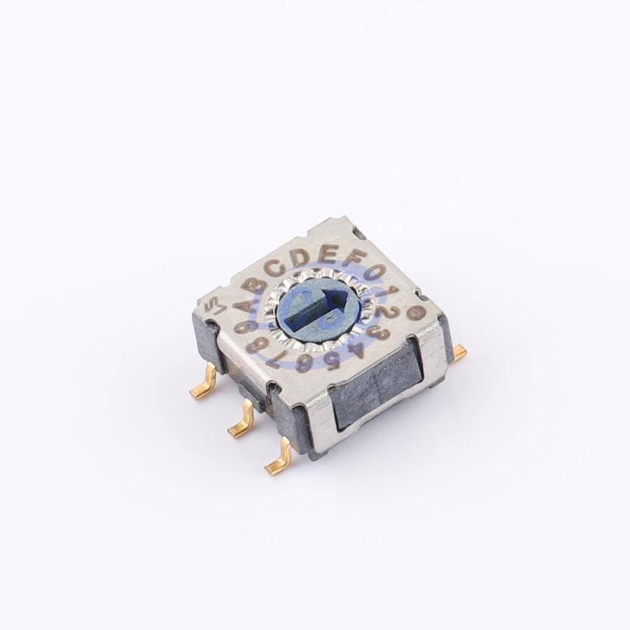 SUNGMUN MADR-16S-TR(LG) - 3