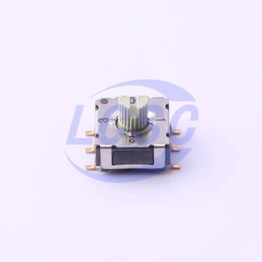 SUNGMUN MSMM-04S - 3