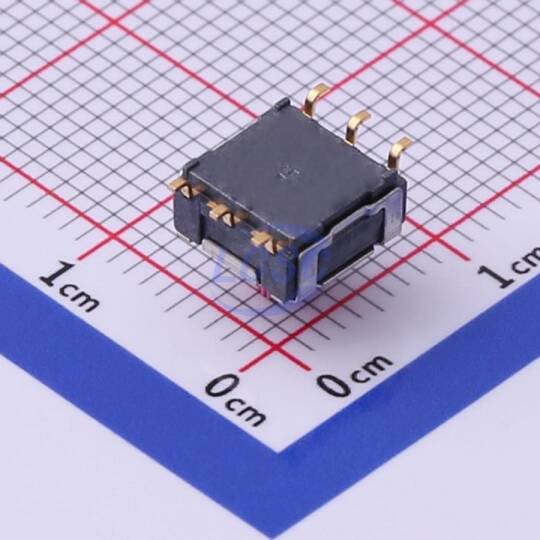 SUNGMUN MSMR-10S - 2