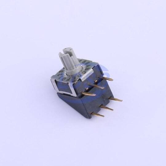 SUNGMUN MSSR-16H - 3